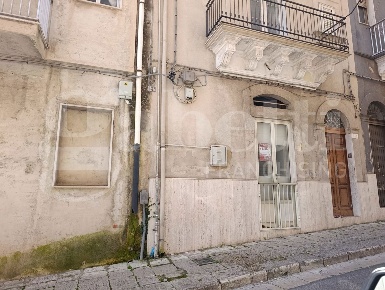 Foto Casa indipendente in Corso VITTORIO VENETO 340, Ragusa Centro