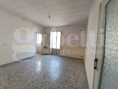 Foto Casa indipendente in Corso VITTORIO VENETO 340, Ragusa Centro