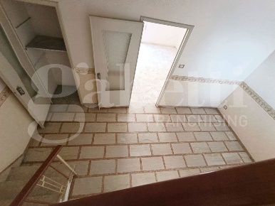 Foto Casa indipendente in Corso VITTORIO VENETO 340, Ragusa Centro