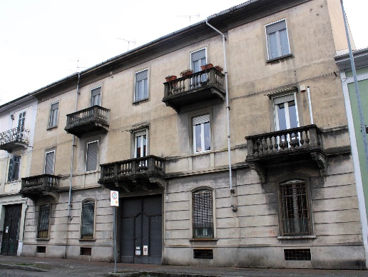 immagine annuncio 3 di 15