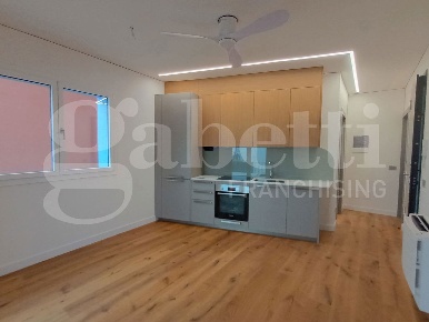 Foto Appartamento in Via SOTTOMARINA - FONDAMENTA LUNGOLAGUNA 00, Chioggia