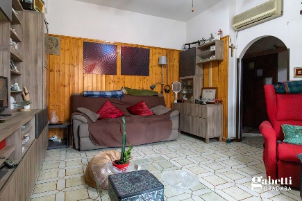 Foto Appartamento in Via Dolce Colle 14, Gabicce Mare Centro di 176 m²