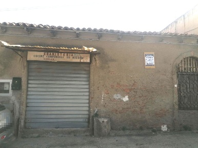 Foto Laboratorio in Via Mili Marina via vallone dei medici 2, Messina Mili