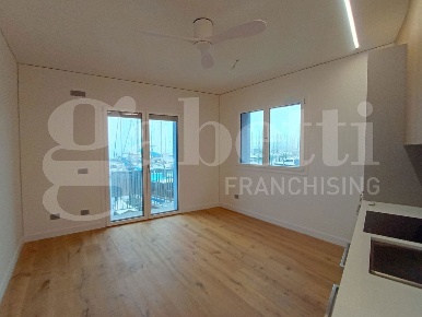 Foto Appartamento in Via SOTTOMARINA- FONDAMENTA LUNGOLAGUNA 00, Chioggia