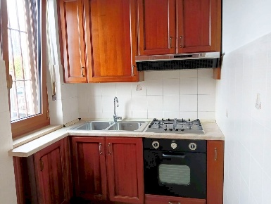 Foto Appartamento in Via Rivalta 128, Rivoli Uriola - Scaravaglio di 107 m²