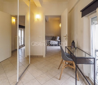 Foto Appartamento a Modena Torrazzi di 90 m² con 4 locali in vendita