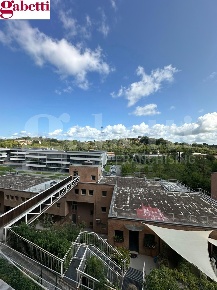 Foto Appartamento a Siena Stazione di 45 m² con 2 locali in vendita