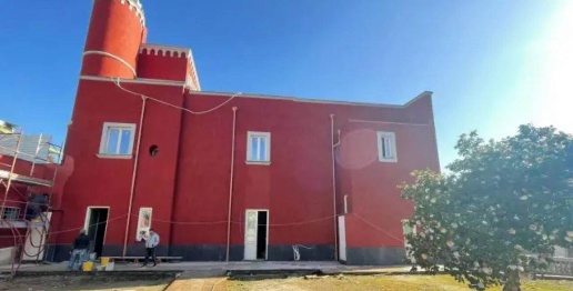 immagine annuncio 3 di 5