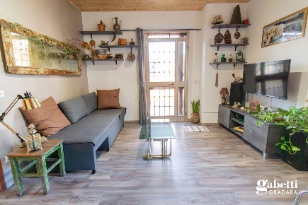 Foto Casa indipendente in Via dolce colle 14, Gabicce Mare Centro di 464 m²