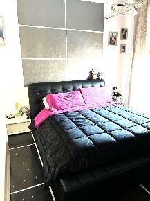 Foto Appartamento in BOLOGNA AD.ZE VIA CESARE PAVESE, Bologna di 70 m²