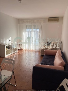 Foto Appartamento in Via Canton, Roma Torrino di 67 m² con 3 locali