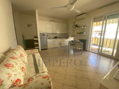 Foto Appartamento in Passeggiata Trento e Trieste, Ventimiglia Centro Città