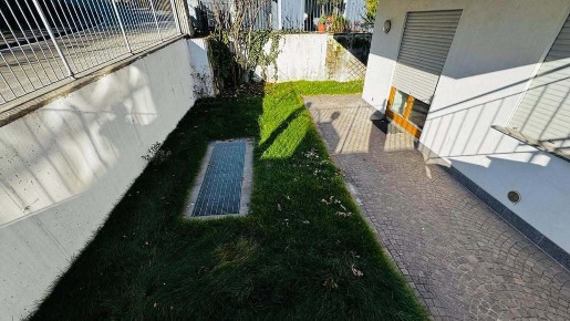 Foto Appartamento a Termeno sulla strada del vino Termeno di 75 m²