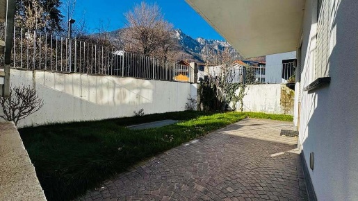 Foto Appartamento a Termeno sulla strada del vino Termeno di 75 m²