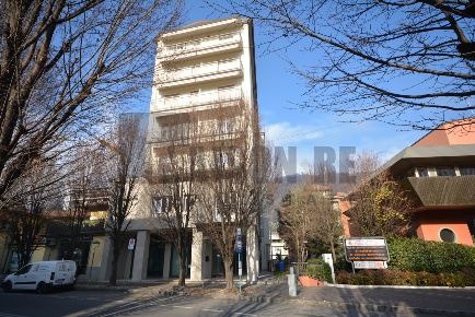 Foto Appartamento in Via Roma 62, Sarnico di 79 m² con 2 locali in vendita