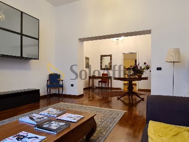 Foto Appartamento in Via Roma, Pescara Stazione Centrale - Corso Vittorio