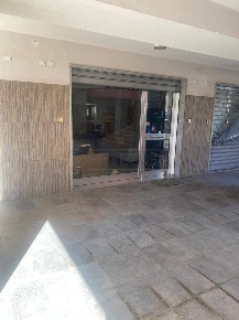 Foto Locale commerciale a Mazara del Vallo di 90 m² con 1 locali in vendita