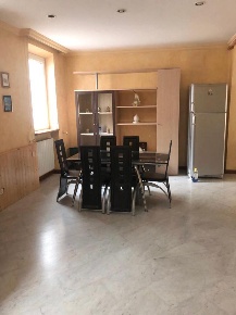 Foto Villa a schiera a Viareggio di 130 m² con 5 locali in vendita