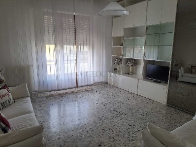 Foto Appartamento a La Spezia Canaletto di 70 m² con 3 locali in affitto