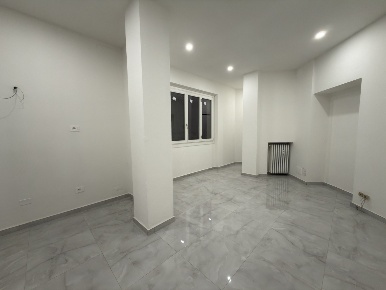 Foto Appartamento a Reggio nell'Emilia Centro Storico di 90 m² con 3 locali