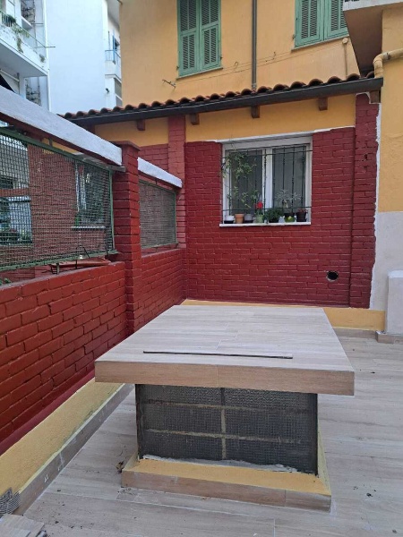 immagine annuncio 7 di 11