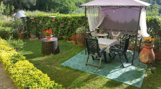 Foto Appartamento a La Spezia di 45 m² con 2 locali in affitto