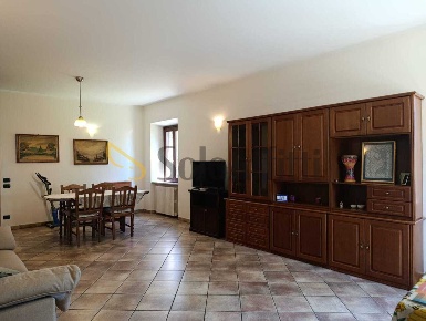 Foto Appartamento a Macerata di 130 m² con 7 locali in affitto