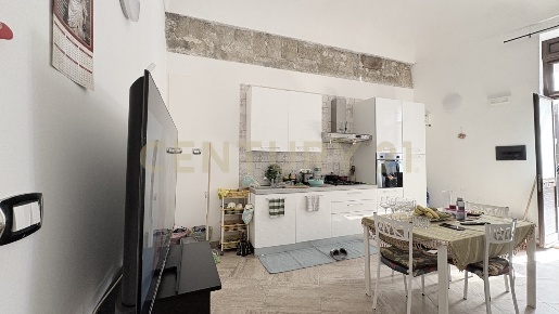 Foto Appartamento in Via Pindaro 6, Siracusa Gelone - Cadorna di 60 m²