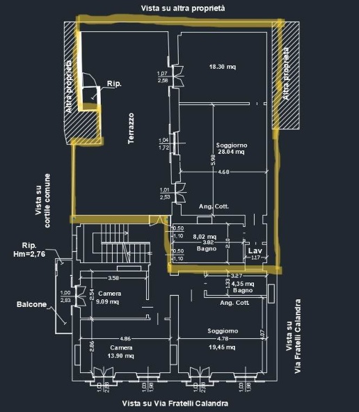 immagine annuncio 11 di 15