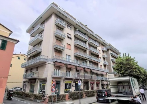 immagine annuncio 1 di 3