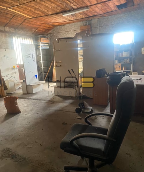 immagine annuncio 2 di 6