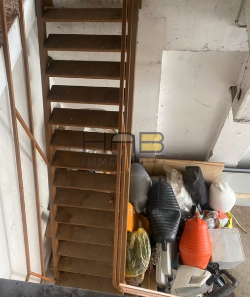 immagine annuncio 5 di 6