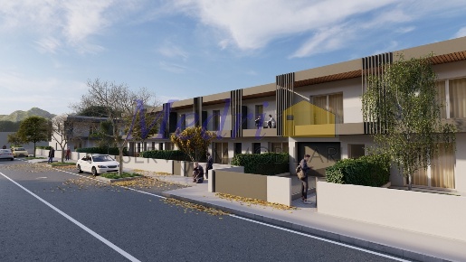 Foto Appartamento in Via Ludovico Ariosto, Cesena Centro Urbano di 165 m²
