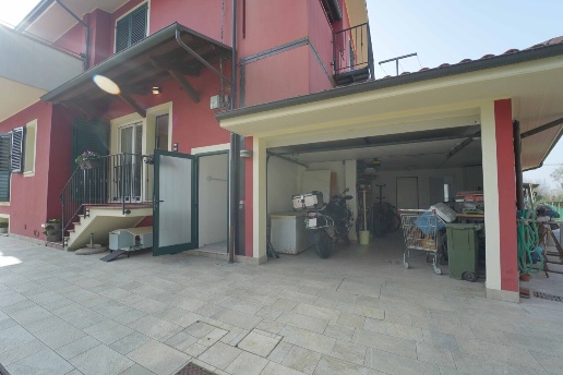 immagine annuncio 12 di 13