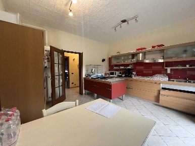 Foto Appartamento a Reggio nell'Emilia Stazione - Reggiane di 100 m²