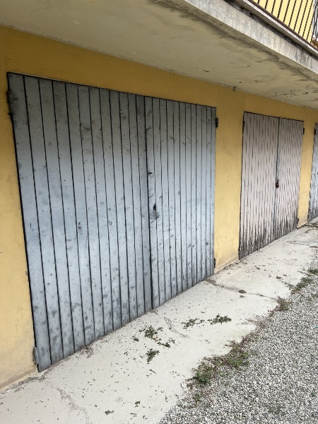 immagine annuncio 13 di 14
