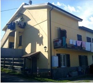 Foto Appartamento in Via Paolo Boracchia 13, Beverino Canevolivo di 195 m²