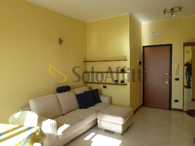 Foto Appartamento in Corso Orazio Raimondo 53, Sanremo Porto Vecchio