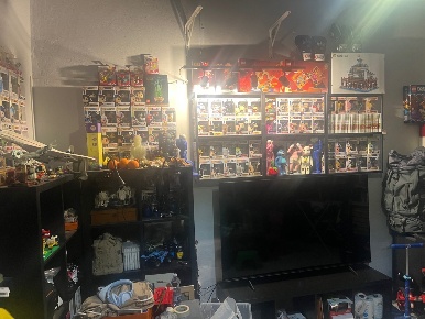 Foto Appartamento a Prato Centro Storico - San Francesco di 90 m²