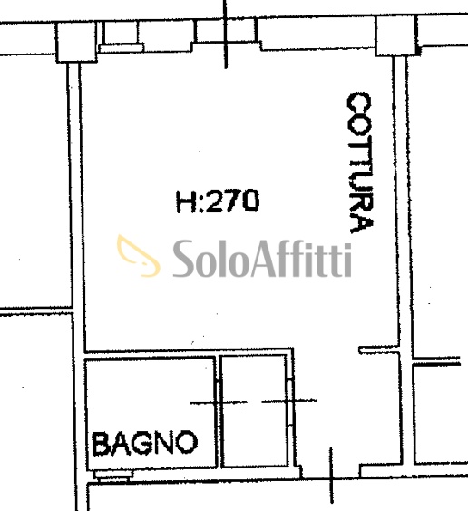 immagine annuncio 5 di 11