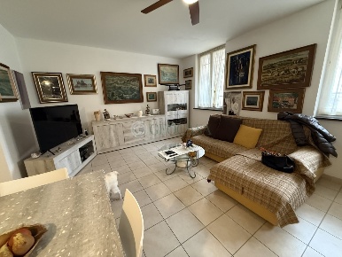 Foto Appartamento a La Spezia Migliarina di 60 m² con 3 locali in vendita