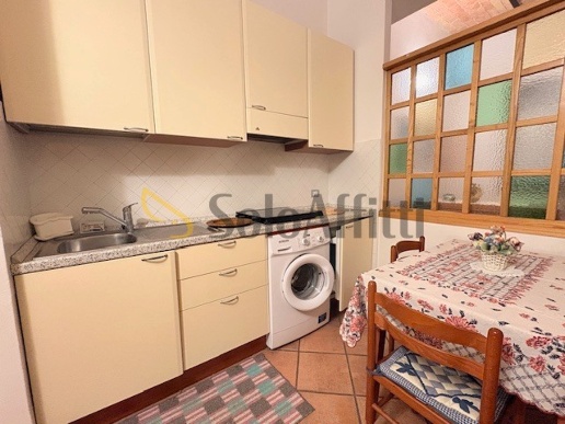 immagine annuncio 4 di 12