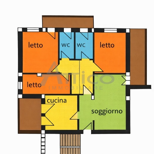 immagine annuncio 2 di 7