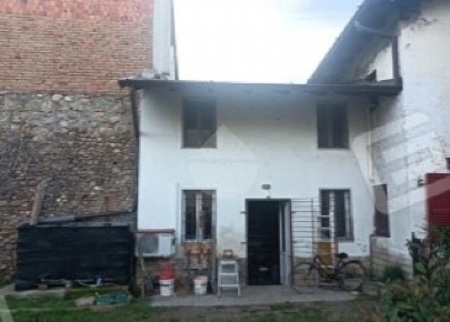 Foto Appartamento in Magenta, Castegnato di 63 m² con 2 locali in vendita