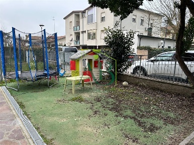 Foto Villa bifamiliare a Ravenna di 120 m² con 4 locali in vendita