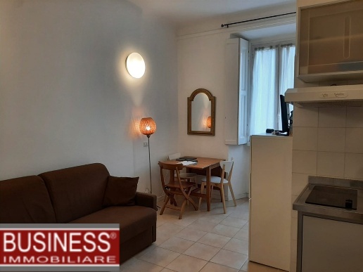 immagine annuncio 4 di 13