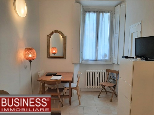 immagine annuncio 10 di 13