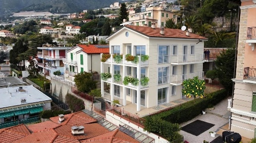 immagine annuncio 2 di 3