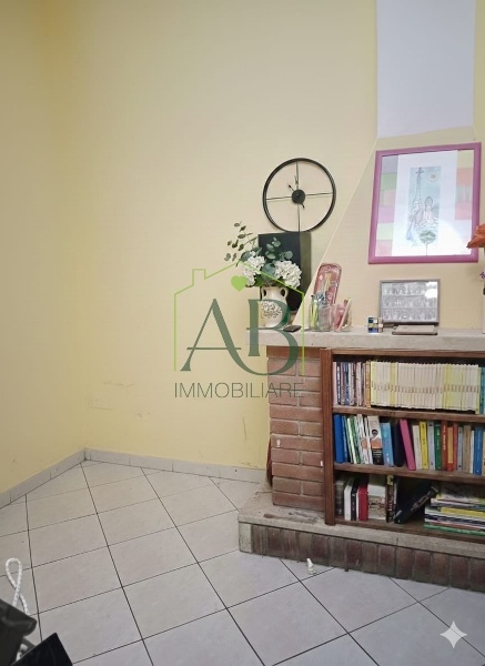 immagine annuncio 6 di 14