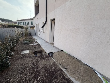 Foto Appartamento a Ravenna di 68 m² con 2 locali in vendita